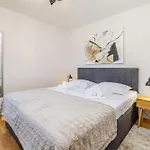 House Amarilla With Private Pool * Linardići