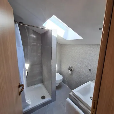 Villa House Amarilla With Private Pool