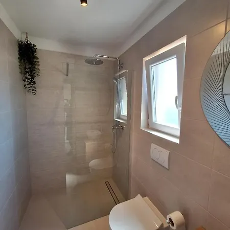 Villa House Amarilla With Private Pool *
