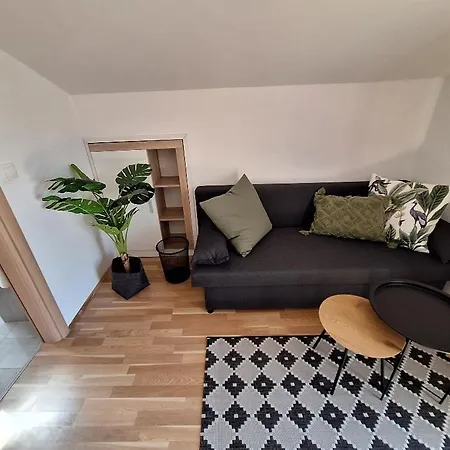 House Amarilla With Private Pool Villa Krk Town